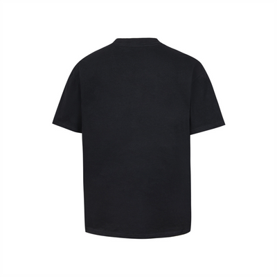 T-Logo T-shirt
