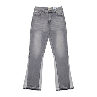 Gallery Dpt. Paint Jeans