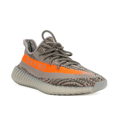 YEEZY - 350 V2 "Beluga"