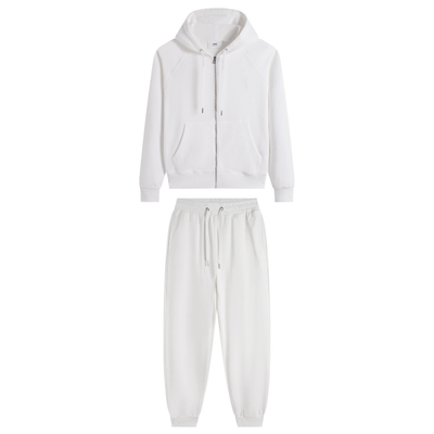 Ami Tracksuit