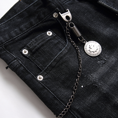 Dsq Jeans