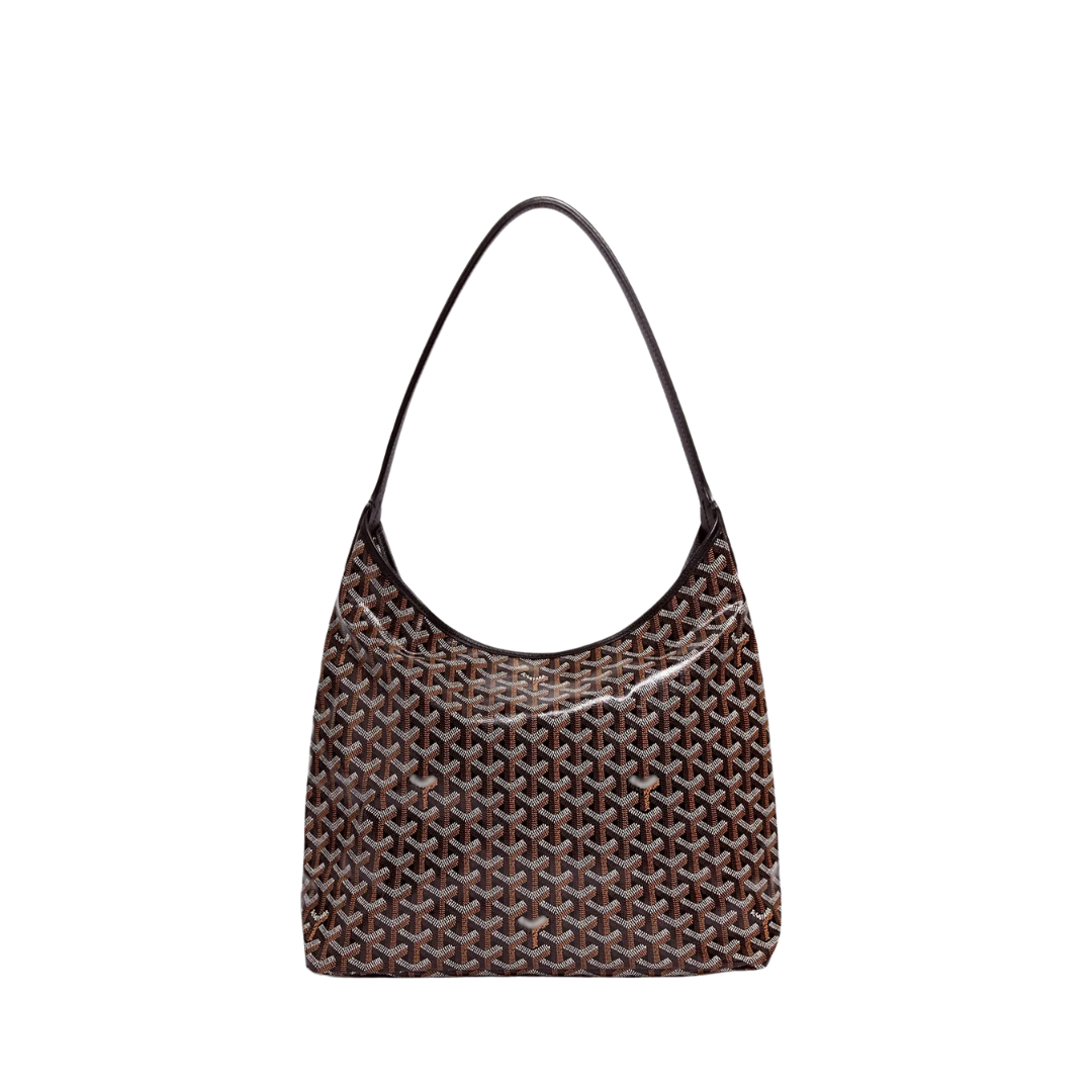 Hobo Bag