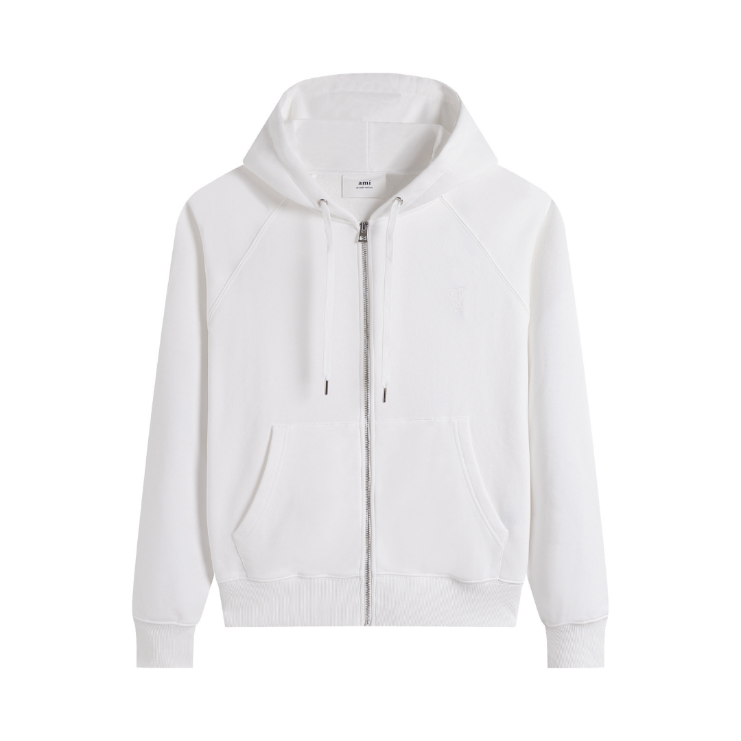Ami Tracksuit