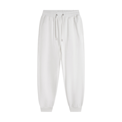 Ami Tracksuit