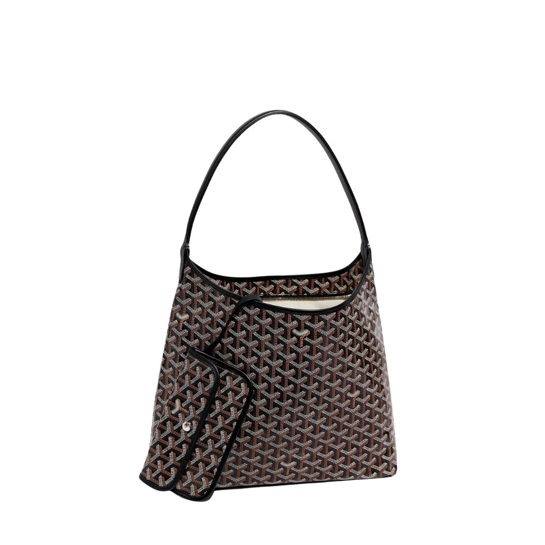 Hobo Bag