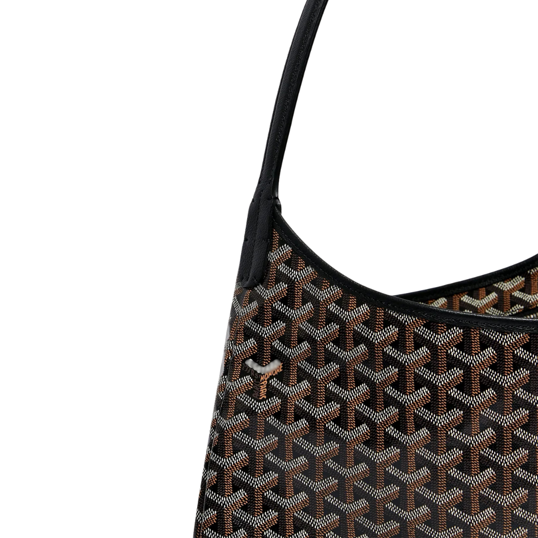 Hobo Bag
