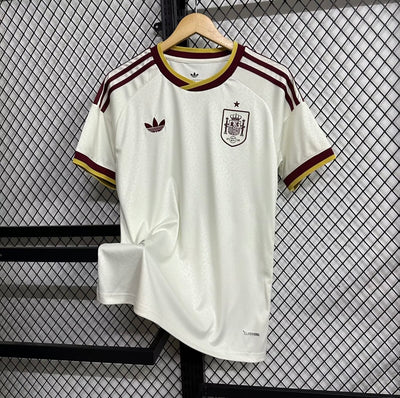 Camiseta España