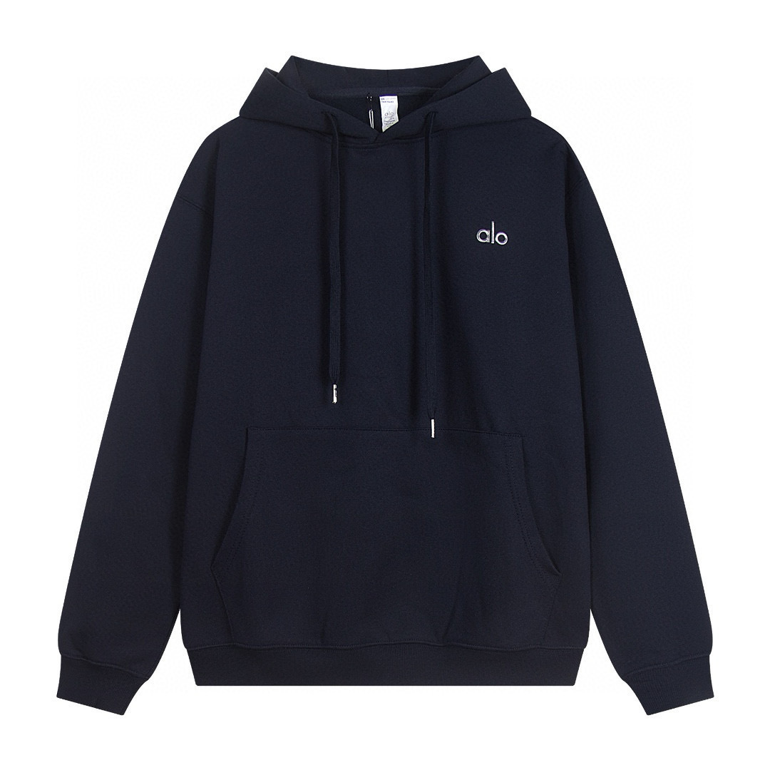 Alo Tracksuit