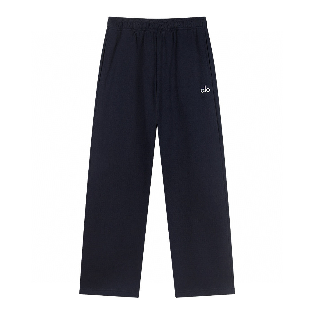 Alo Tracksuit