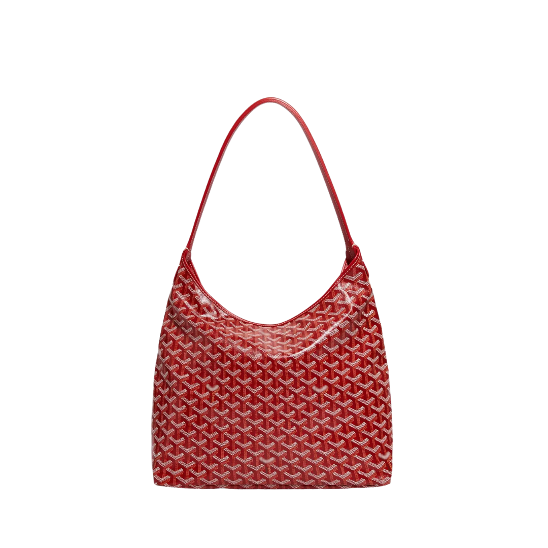 Hobo Bag