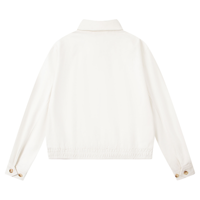 Ami Jacket