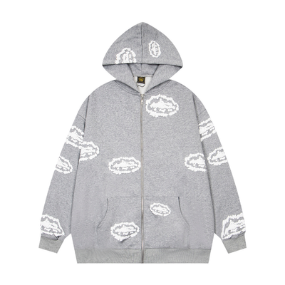 Alcatraz Tracksuit