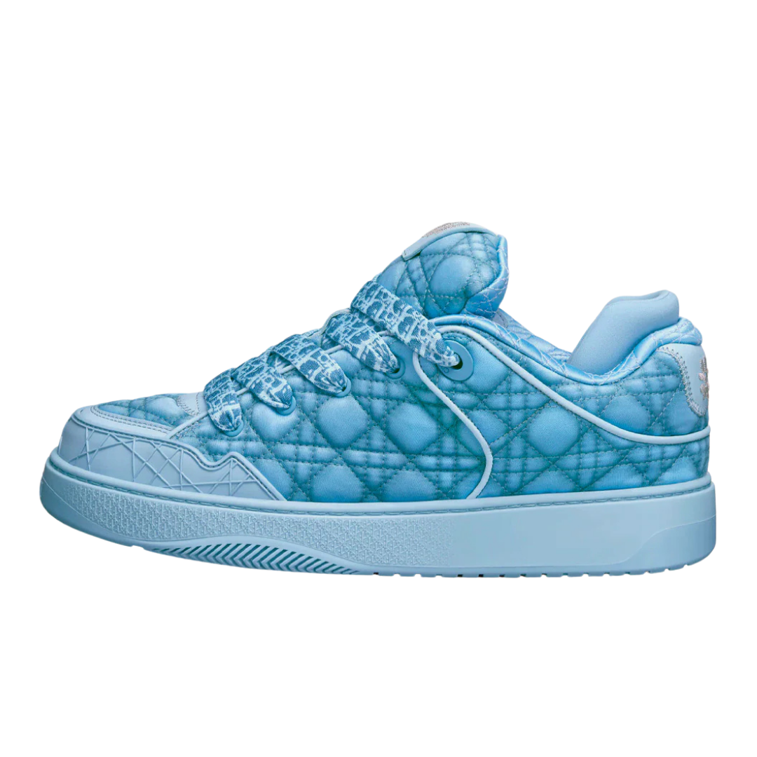 B9s Skater Blue