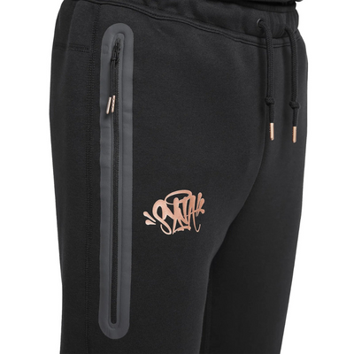 Syna World Tech Tracksuit