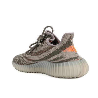 YEEZY - 350 V2 "Beluga"