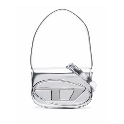 Diesel Bag