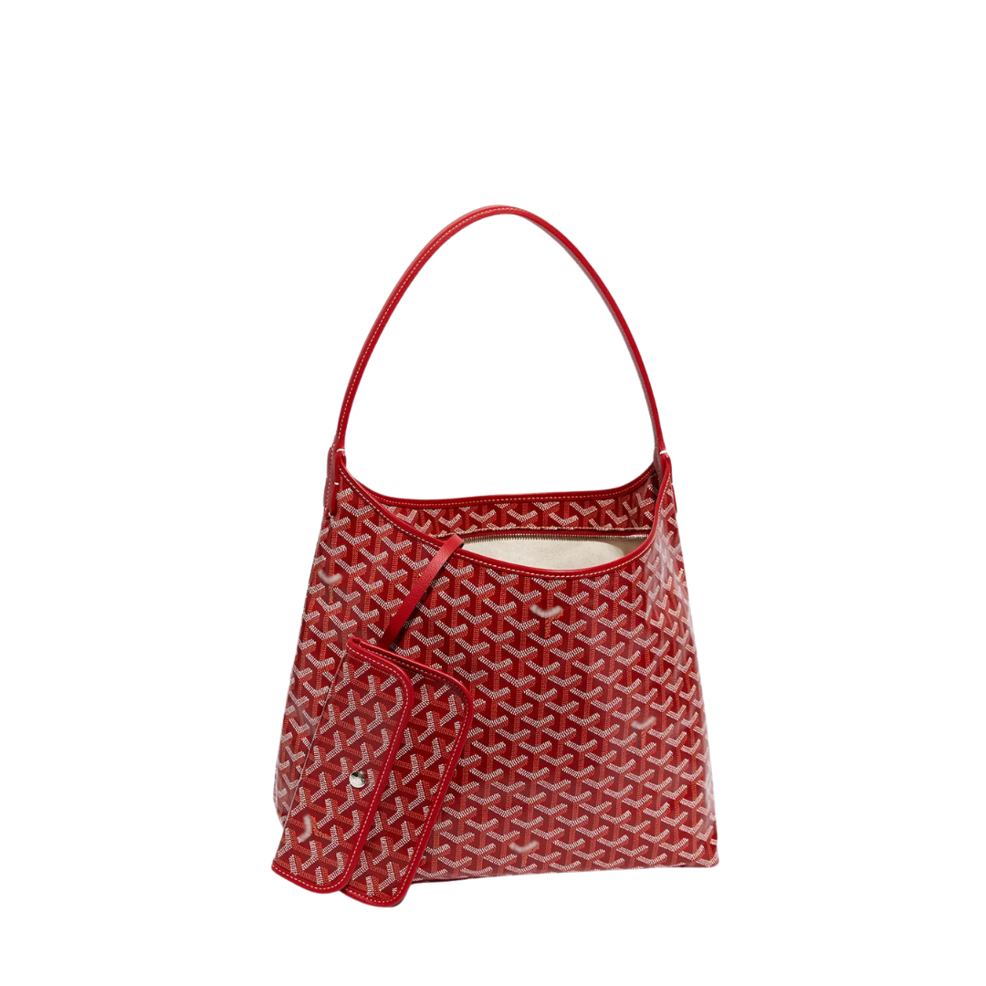 Hobo Bag