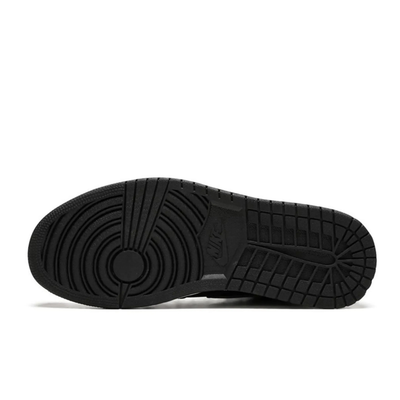 J1 Retro Shadow