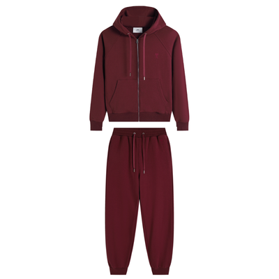 Ami Tracksuit