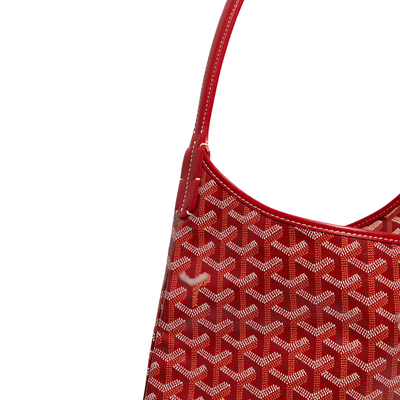 Hobo Bag