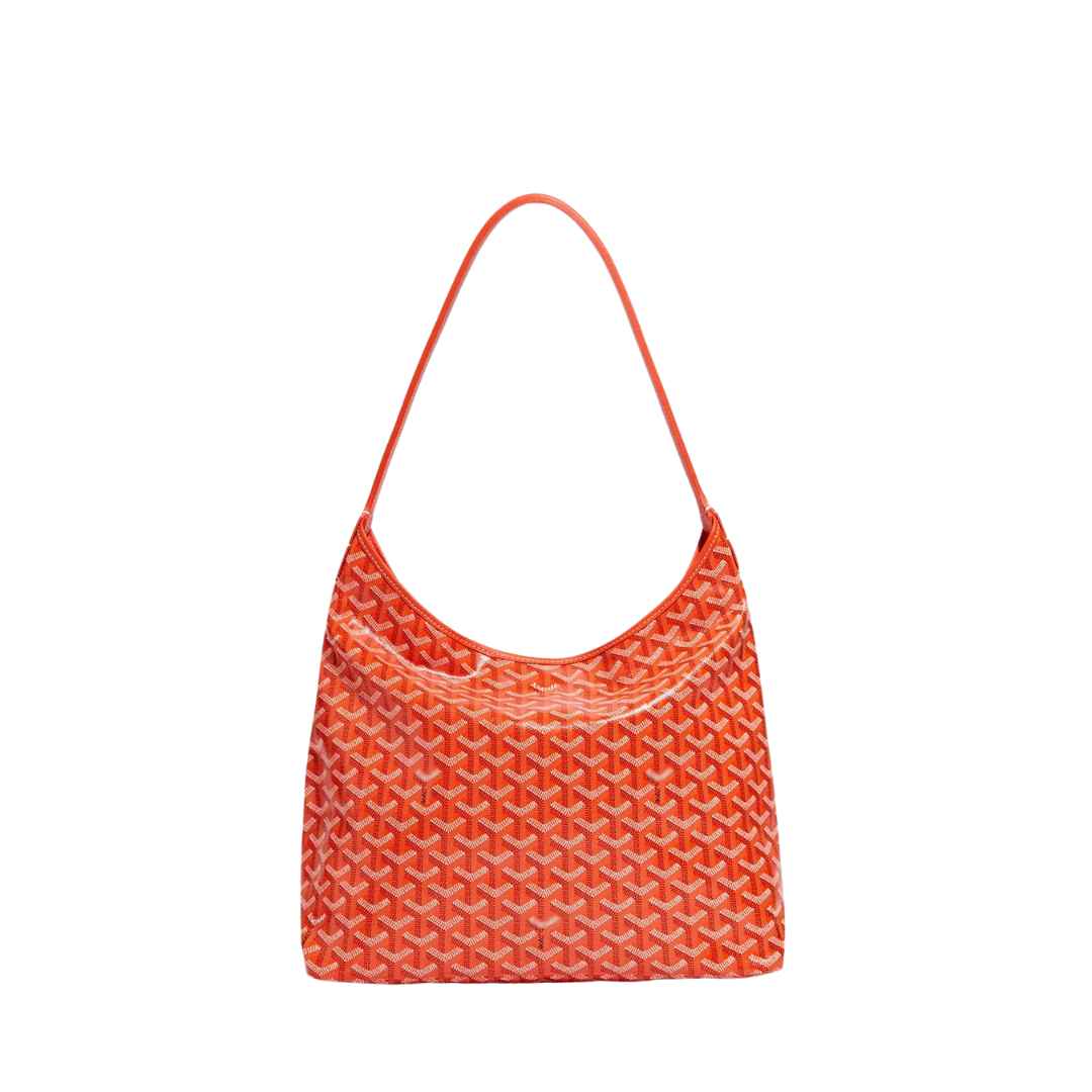 Hobo Bag