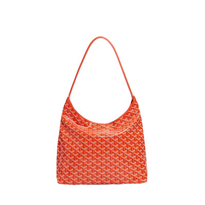 Hobo Bag