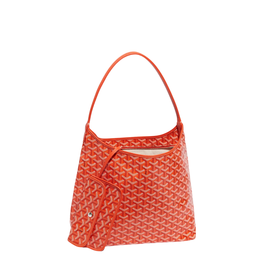 Hobo Bag