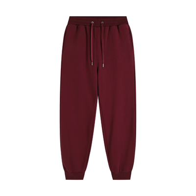 Ami Tracksuit