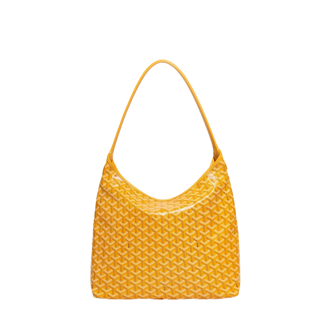 Hobo Bag