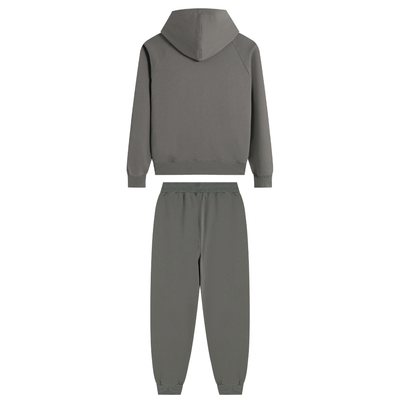 Ami Tracksuit
