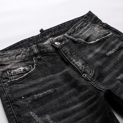 Dsq Jeans