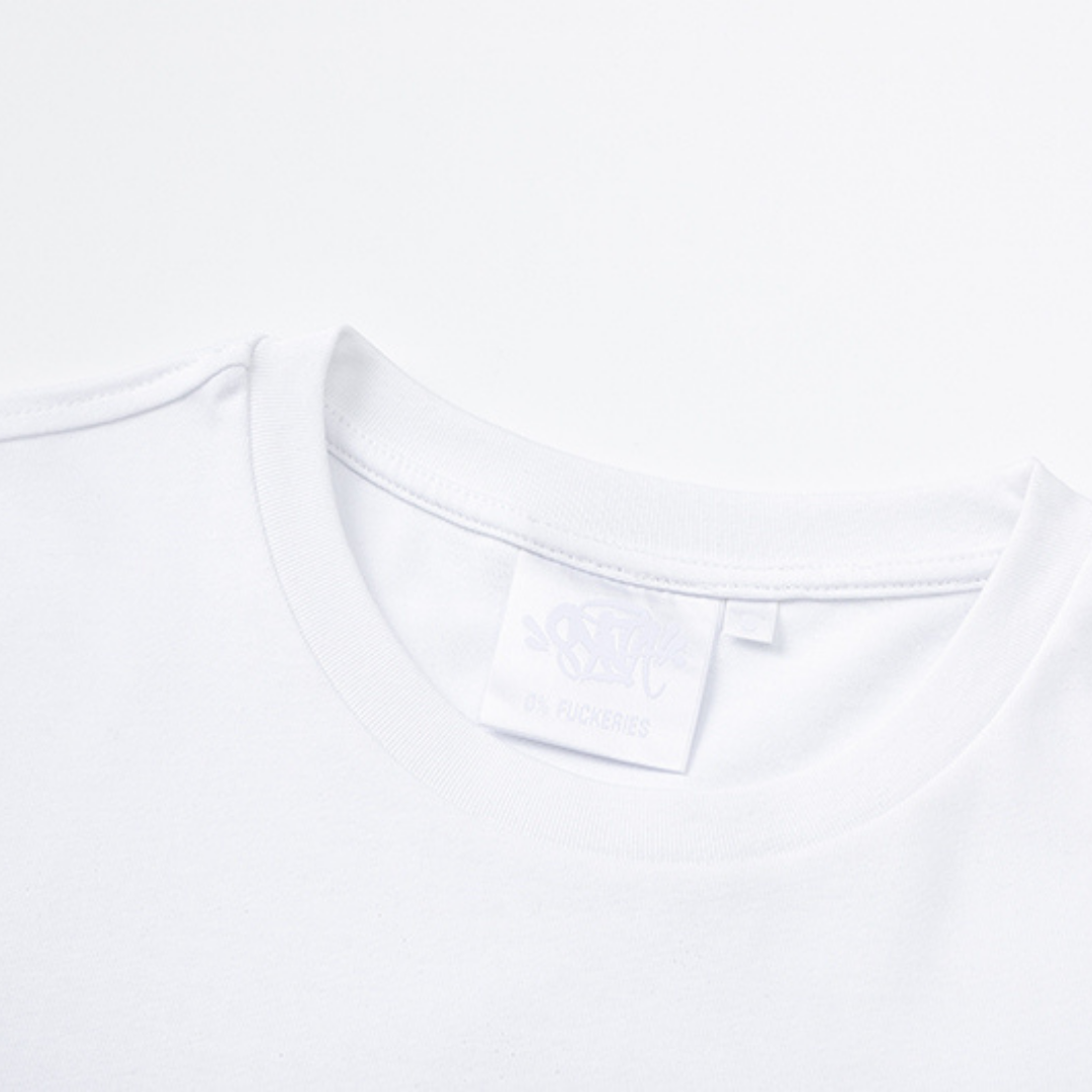 Syna T-shirt