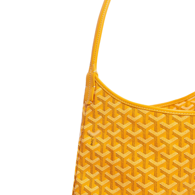 Hobo Bag