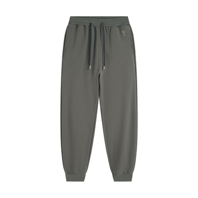 Ami Tracksuit