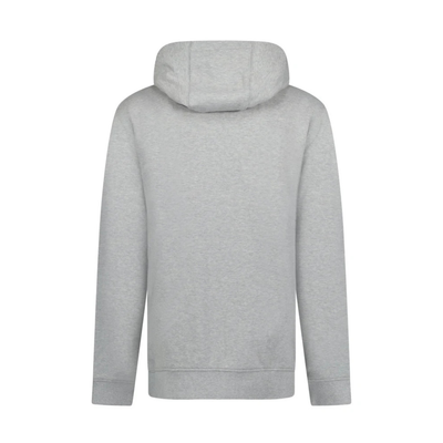 BB Zip-up Hoodie