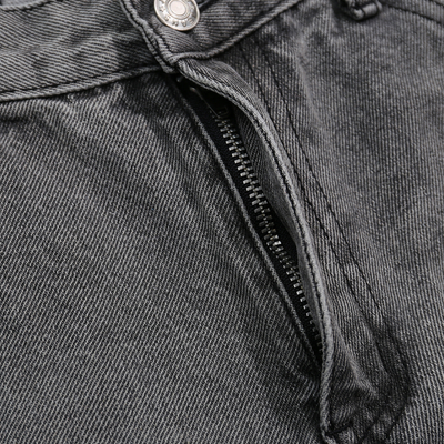Gallery Dpt. Paint Jeans