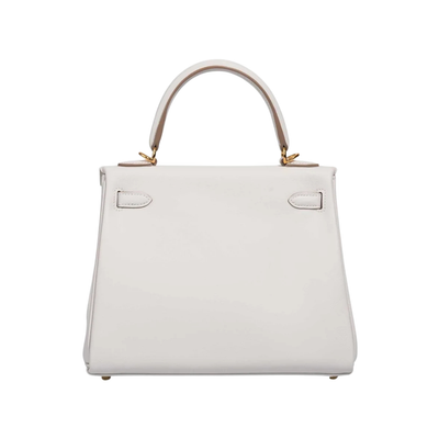 Birkin 25 Bag