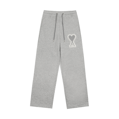 Ami Pants