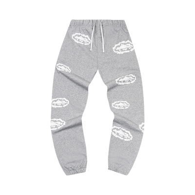 Alcatraz Tracksuit