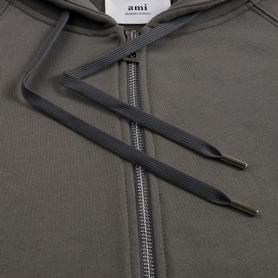 Ami Tracksuit