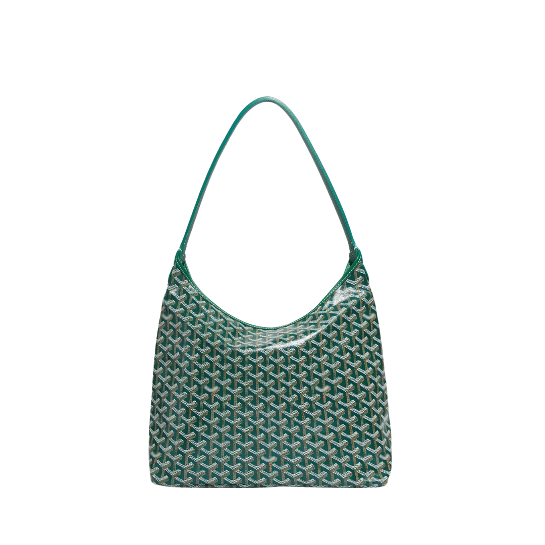 Hobo Bag