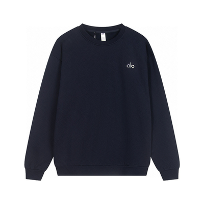 Alo Tracksuit