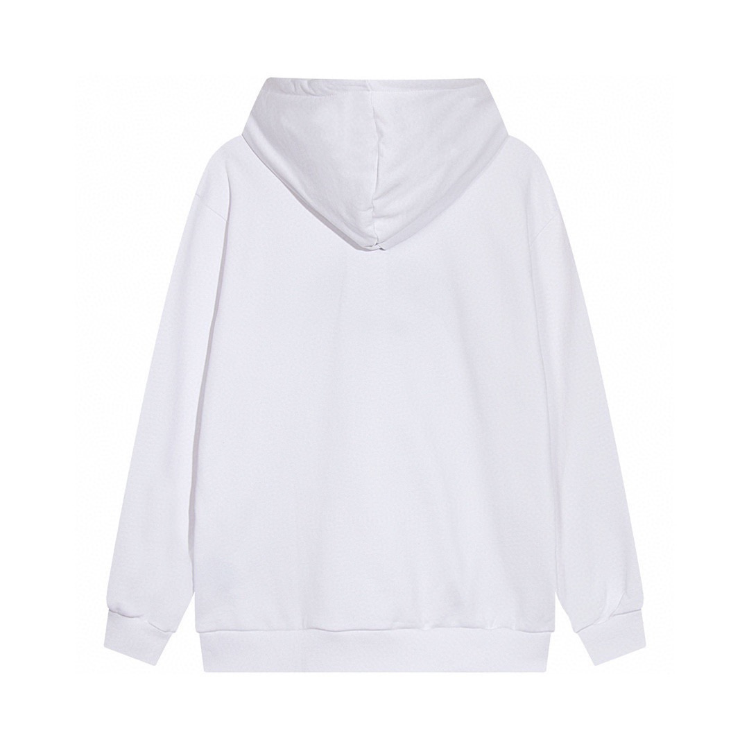 BB Hoodie