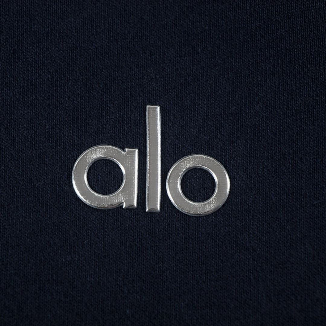 Alo Tracksuit