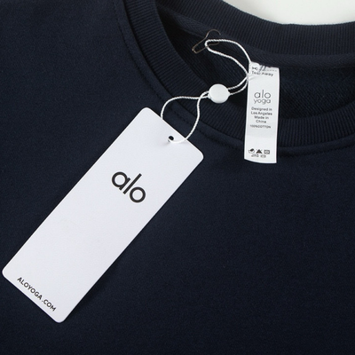 Alo Tracksuit