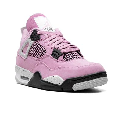 J4 Retro "Orchid"