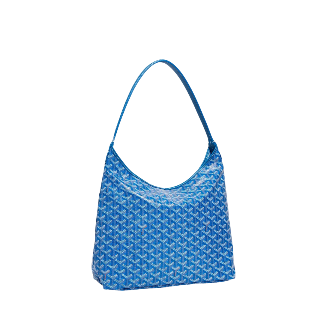 Hobo Bag