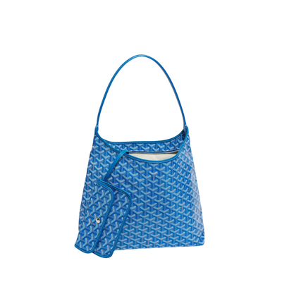 Hobo Bag