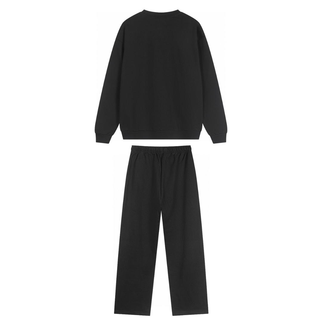 Alo Tracksuit