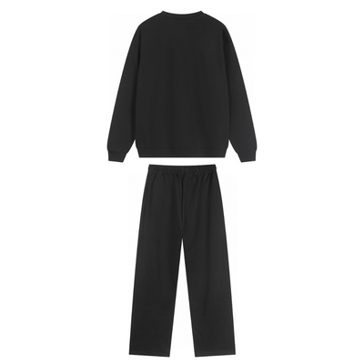 Alo Tracksuit